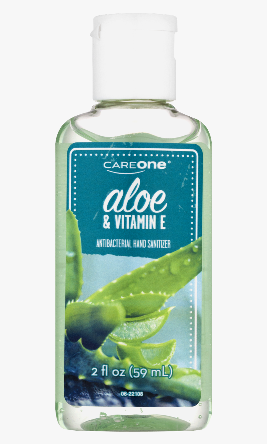 Aloe, HD Png Download, Free Download