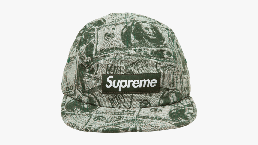 Supreme, HD Png Download, Free Download