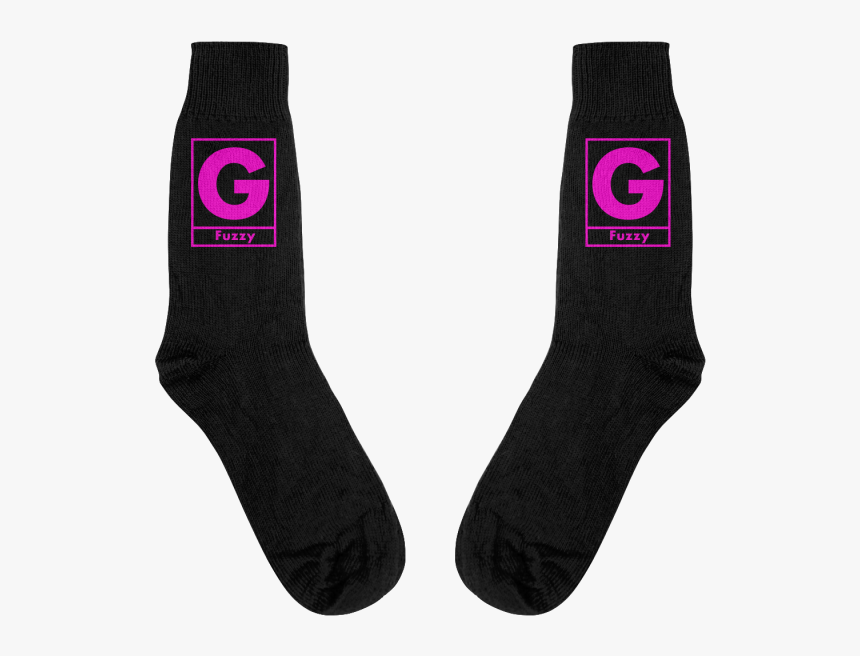 Sock, HD Png Download, Free Download