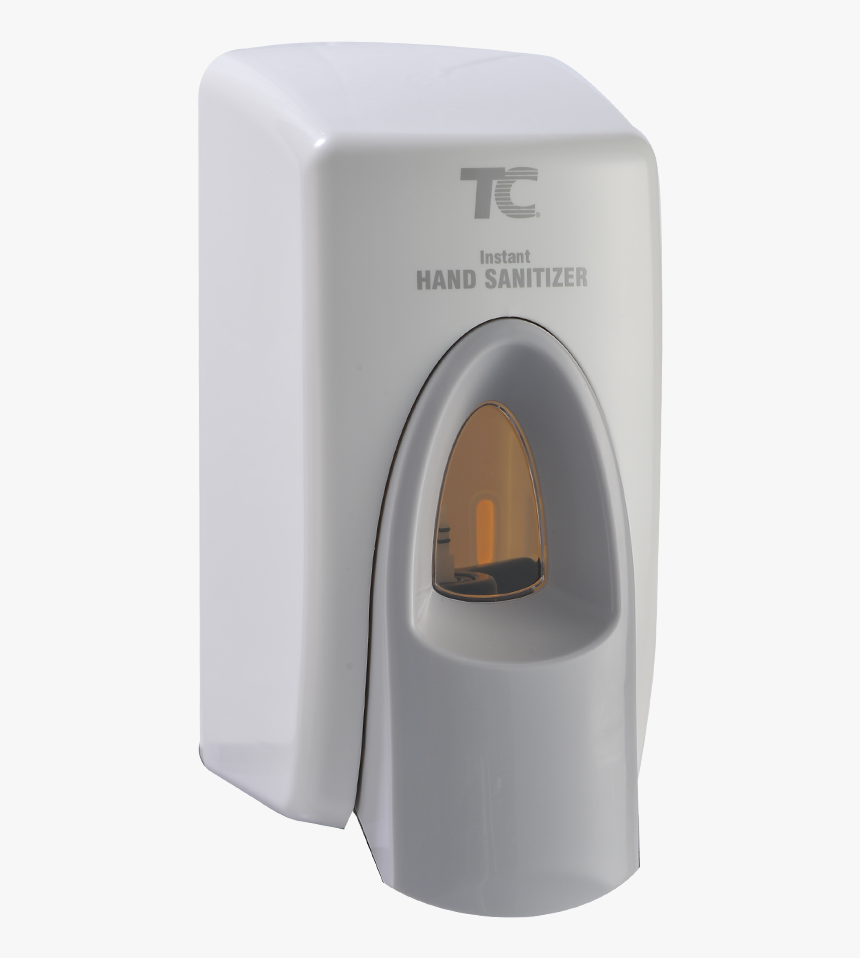 Tc Spray Hand Sanitizer Dispenser Malaysia Leading - Kettle, HD Png Download, Free Download