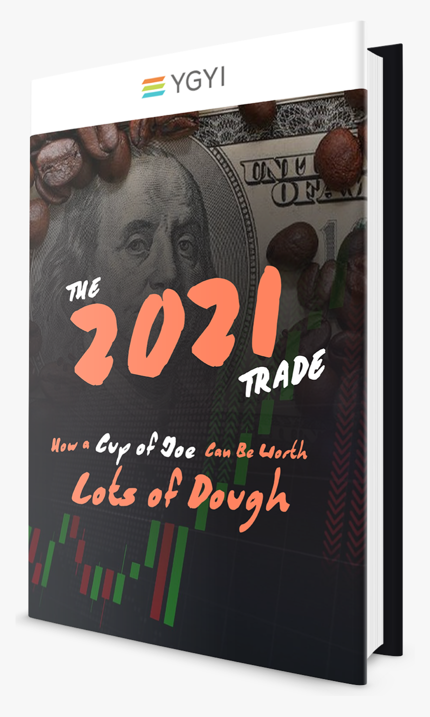The 2021 Trade - Poster, HD Png Download, Free Download