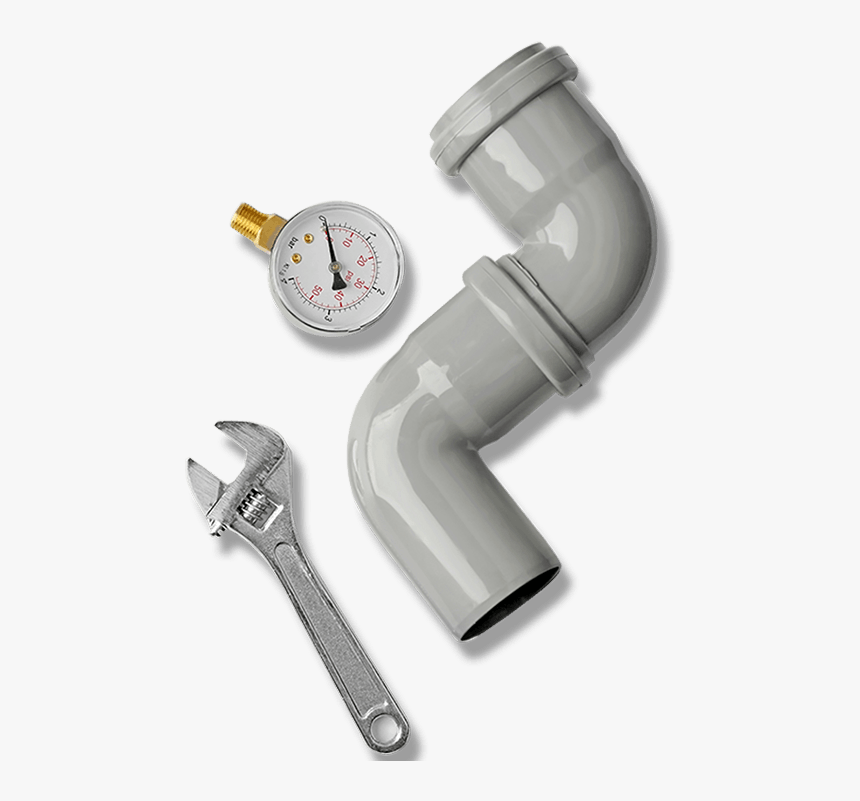 Transparent Water Pipe Png - Analog Watch, Png Download, Free Download