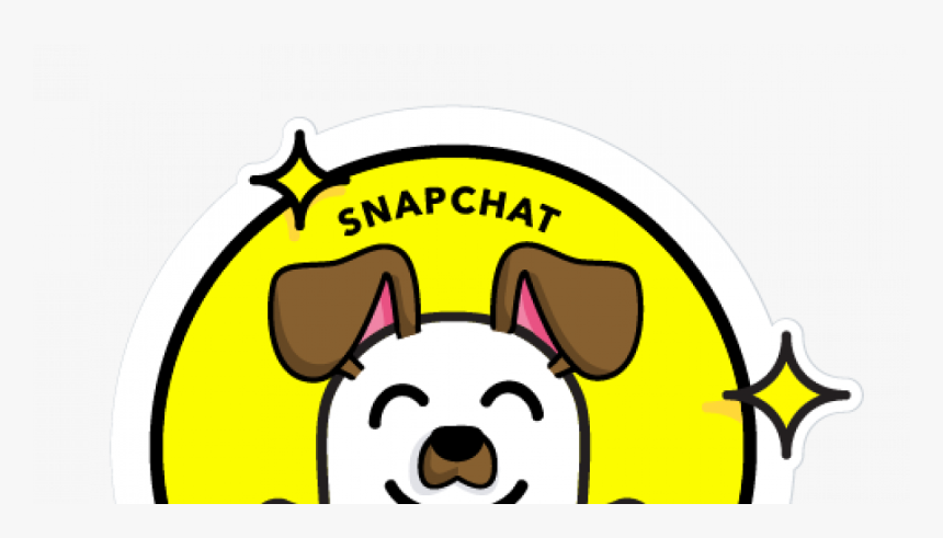 Snapchat, Snap Inc - Snapchat Lens Creative Partners, HD Png Download, Free Download