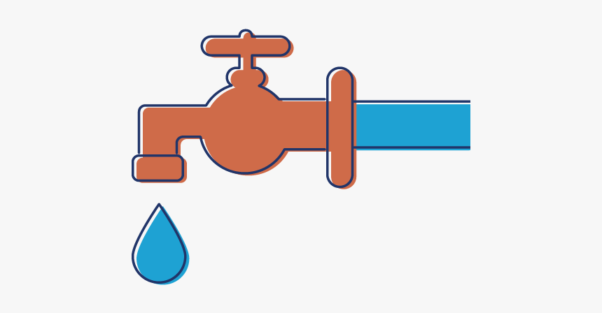Understand Your Cardiovascular As - Water Pipes Clipart Png, Transparent Png, Free Download