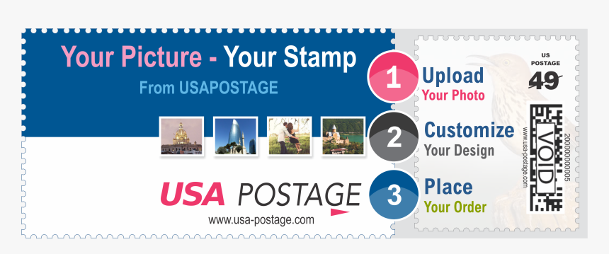 Stamps, HD Png Download, Free Download