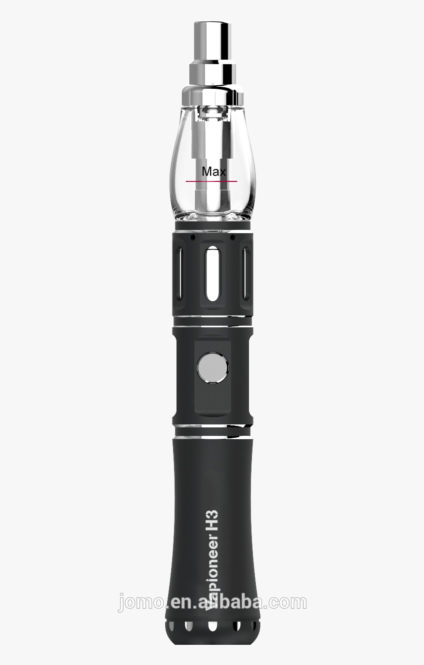 Hottest Water Filtration Function - Water Filter Vape Pen, HD Png Download, Free Download