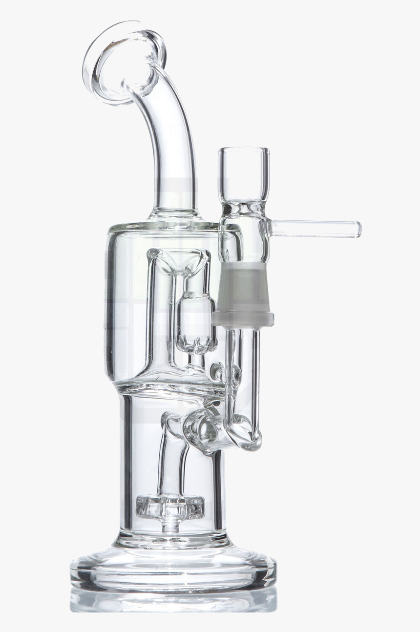 Bong, HD Png Download, Free Download