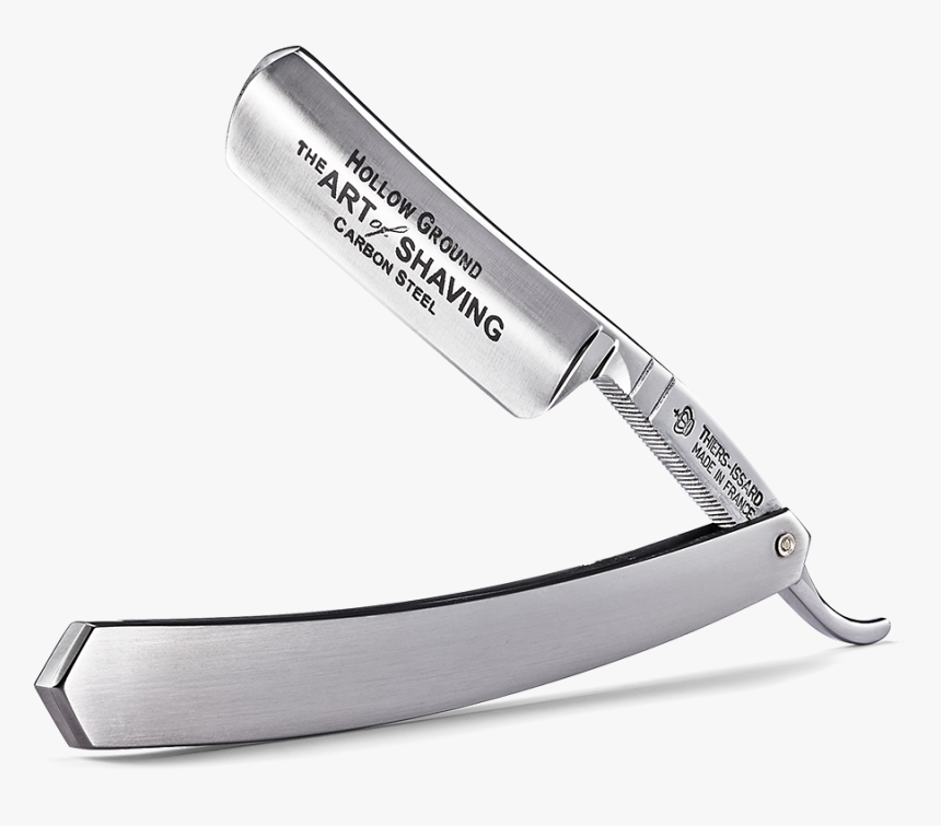 Art Of Shaving Razor, HD Png Download, Free Download