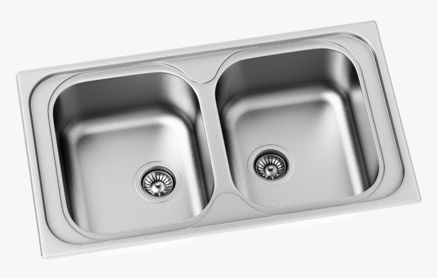 Transparent 2b Png - Kitchen Sink, Png Download, Free Download