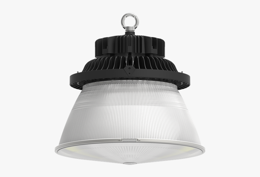 200w Led Ufo High Bay - Ceiling, HD Png Download, Free Download