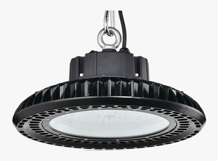 Ceiling Fixture, HD Png Download, Free Download