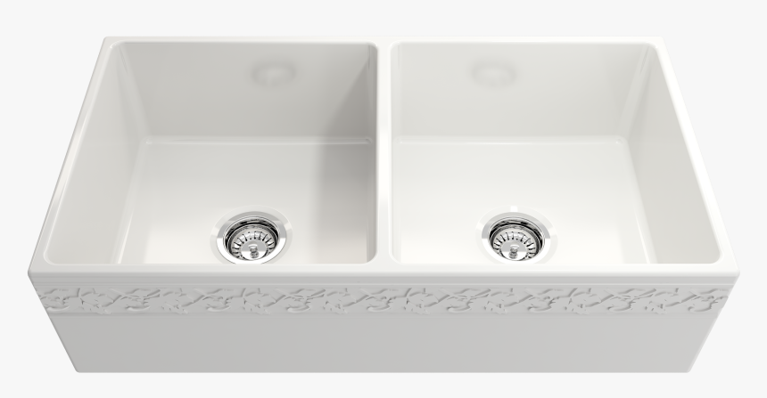 Sink, HD Png Download, Free Download