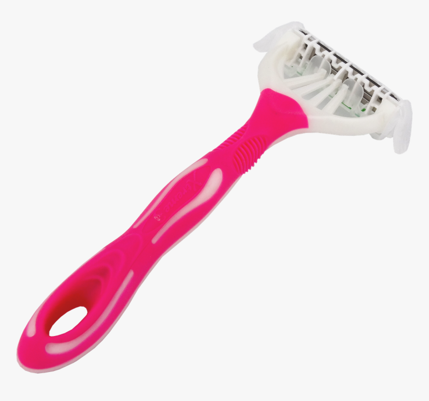 Razor Png - Tool, Transparent Png, Free Download