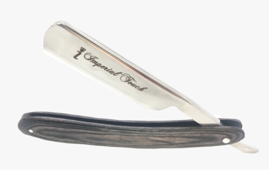Wellington Handcrafted Straight Razor"
 Title="wellington - Bangle, HD Png Download, Free Download