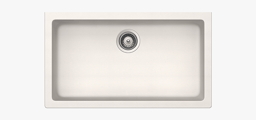 Kitchen Sink Png Black And White - Kitchen Sink, Transparent Png, Free Download