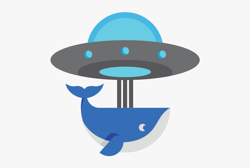 Ufo, HD Png Download, Free Download