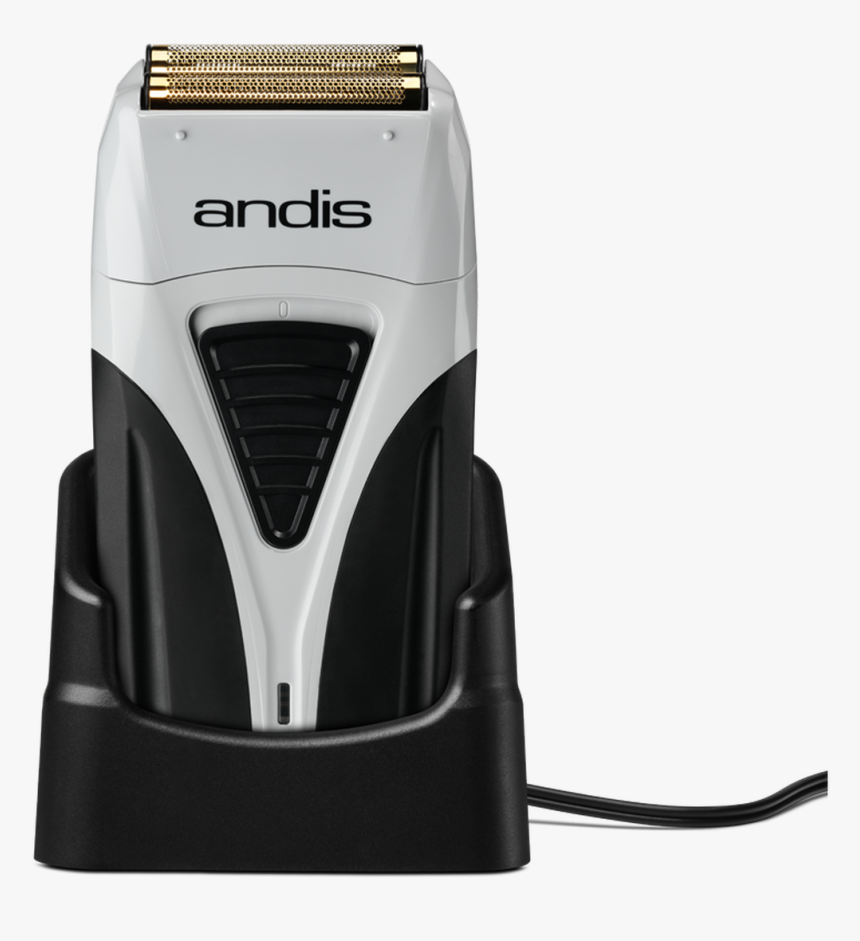 Andis Profoil Lithium Plus Shaver - Andis Profoil Lithium Plus, HD Png Download, Free Download
