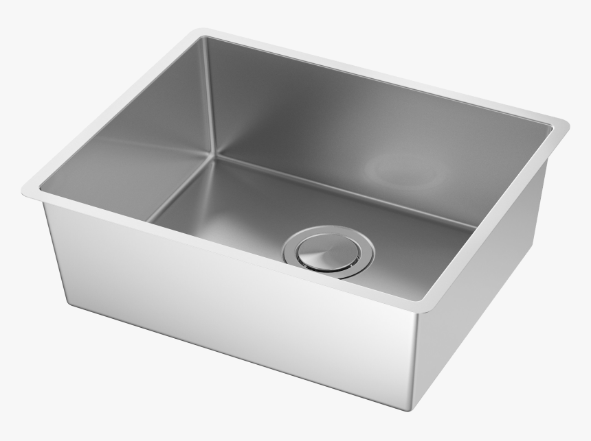 Sink Png - Ikea Sink, Transparent Png, Free Download