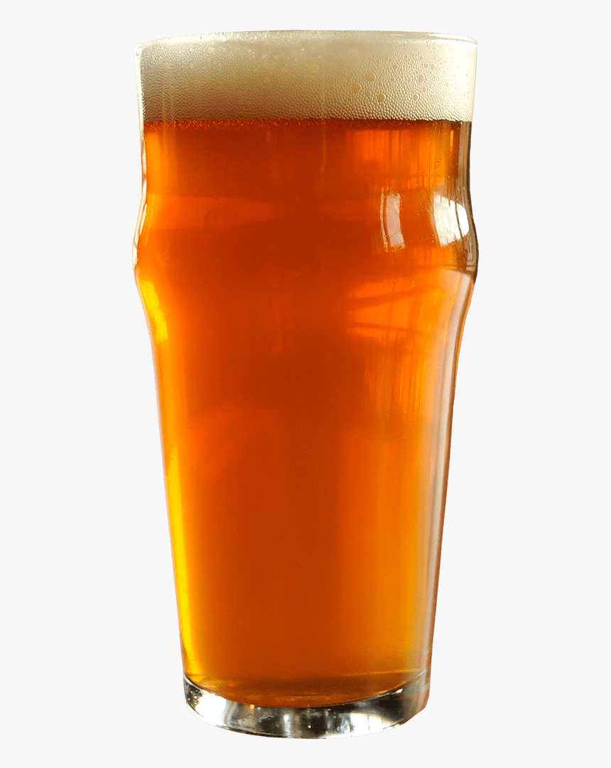 Grand Rapids Pizza Delivery - Ipa Beer Png, Transparent Png, Free Download