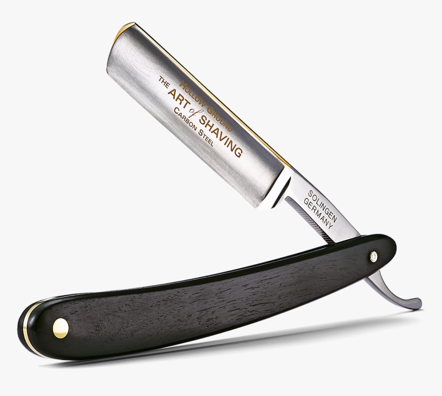 1400 нож. Опасная бритва Барбера. Accussed 1991-straight Razor. Опасная бритва Razor Carrier.