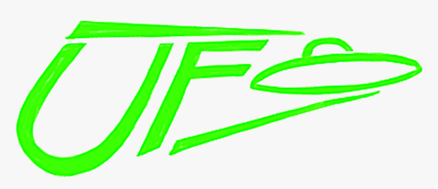 Ufo Class Association - Fulcrum Speedworks Logo Png, Transparent Png, Free Download