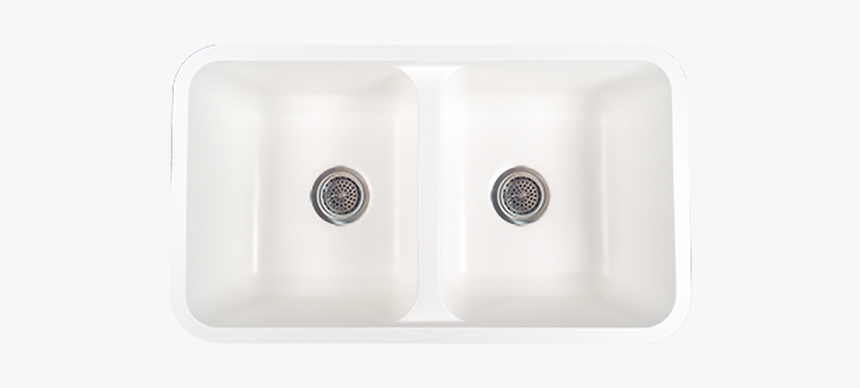 Kitchen Sink, HD Png Download, Free Download