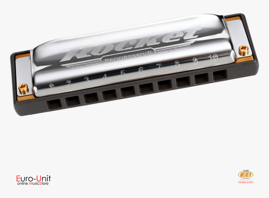 Transparent Harmonica Png - Harmonica, Png Download, Free Download