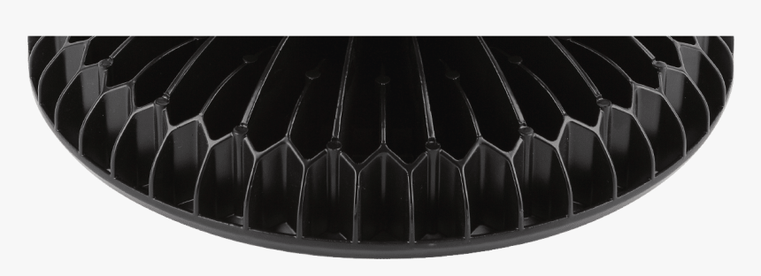Ufo High Bay - Grille, HD Png Download, Free Download
