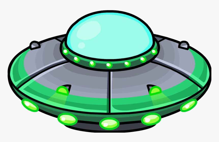 Transparent Discovery Clipart - Ufo Png, Png Download, Free Download