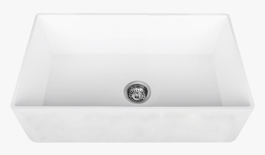 Transparent Kitchen Sink Png - Kitchen Sink, Png Download, Free Download