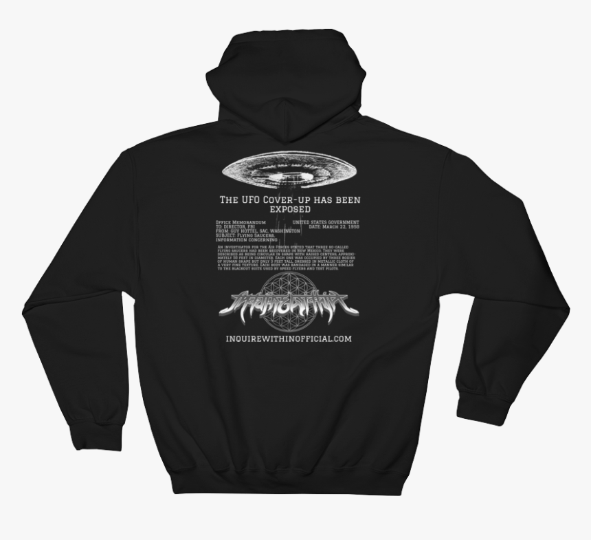 Amsterdam Hoodie, HD Png Download, Free Download