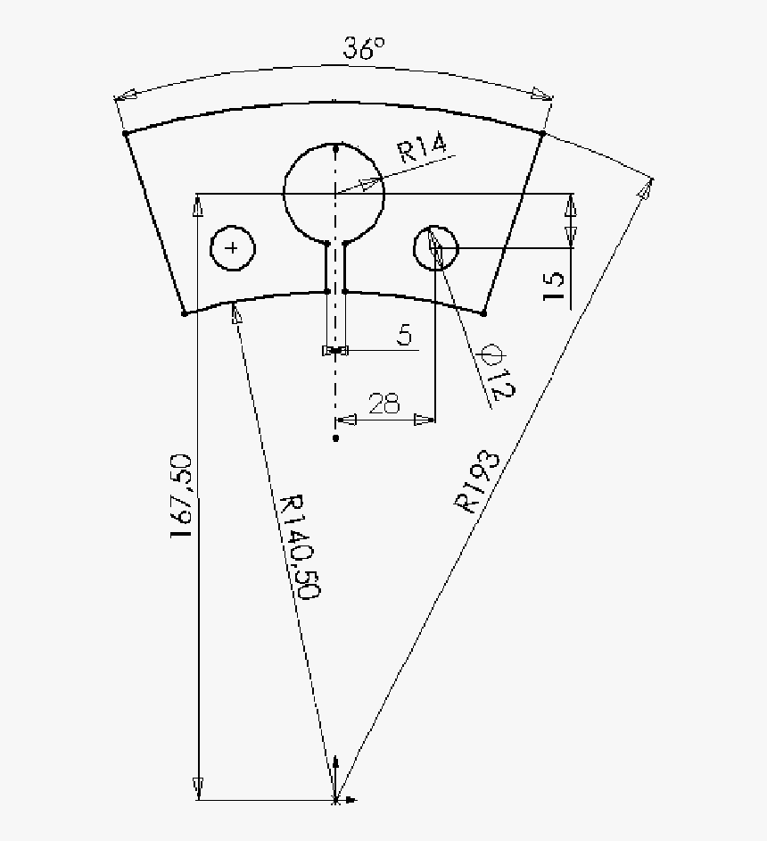 Diagram, HD Png Download, Free Download