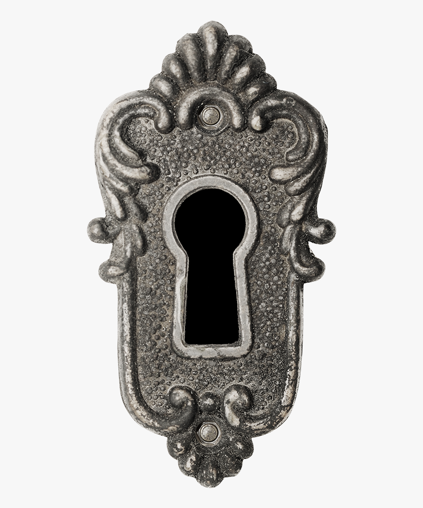 Home Door, HD Png Download, Free Download