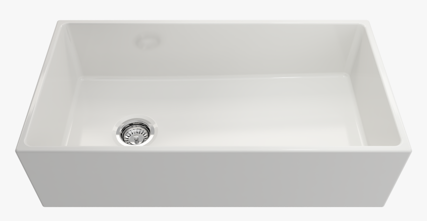 Kitchen Sink, HD Png Download, Free Download