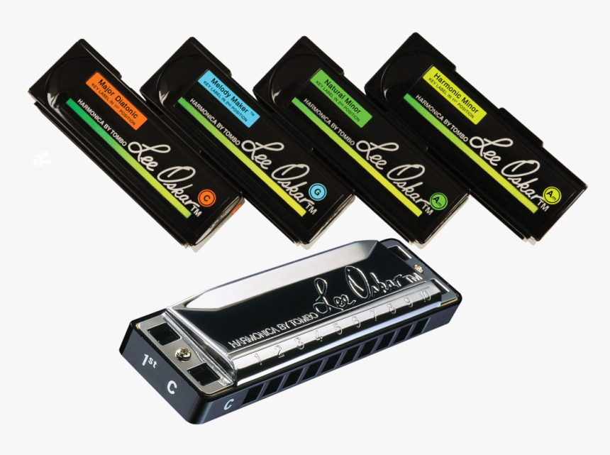 Harmonica, HD Png Download, Free Download