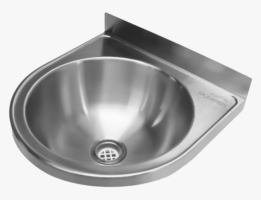 Sink Png Image, Transparent Png, Free Download