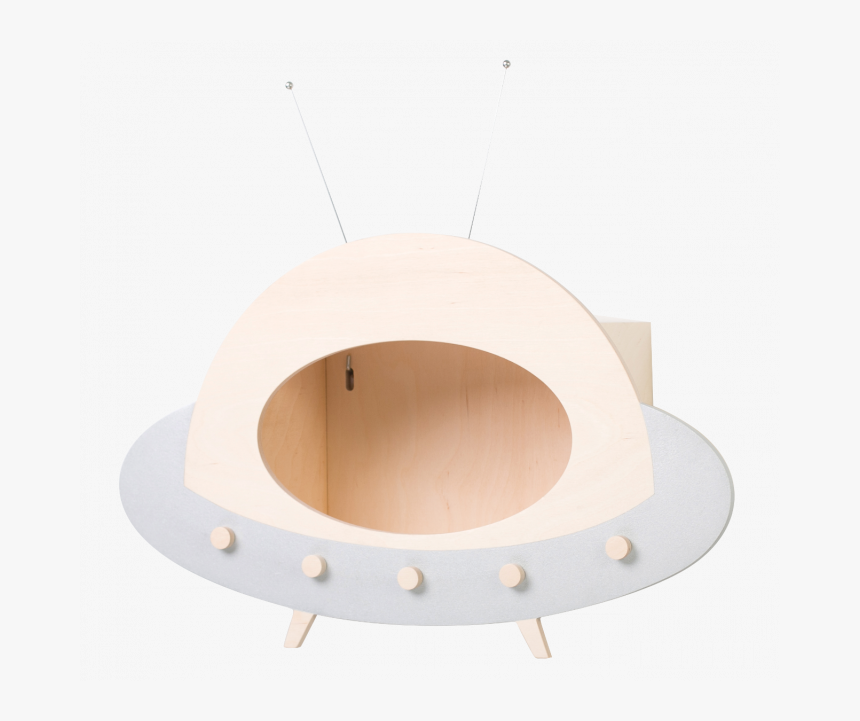 Ufo Beam Png, Transparent Png, Free Download