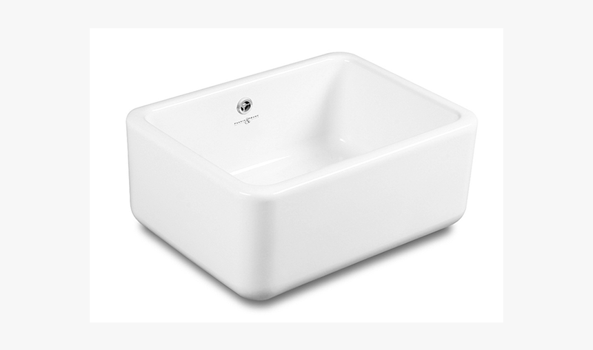 Bathroom Sink, HD Png Download, Free Download