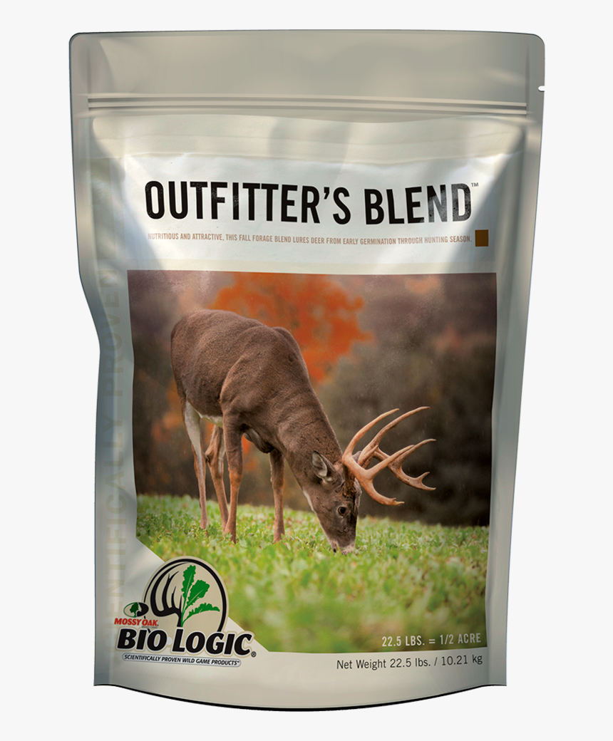 Mossy Oak Biologic, HD Png Download, Free Download