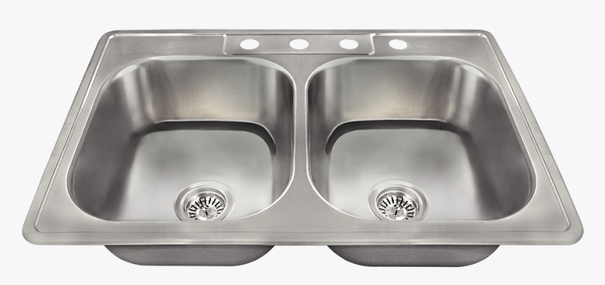 Sink, HD Png Download, Free Download