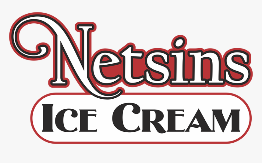 Netsins Logo - Poster, HD Png Download, Free Download