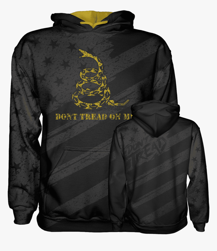 C10 Hoodie, HD Png Download, Free Download