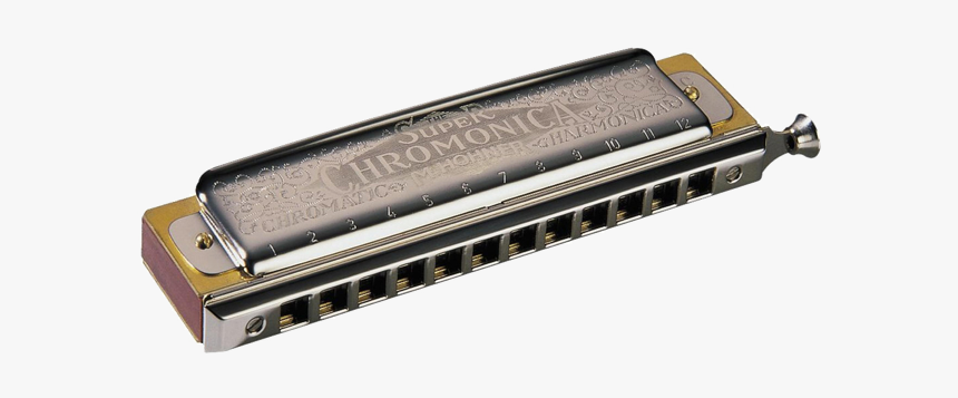 Harmonica Png, Transparent Png, Free Download