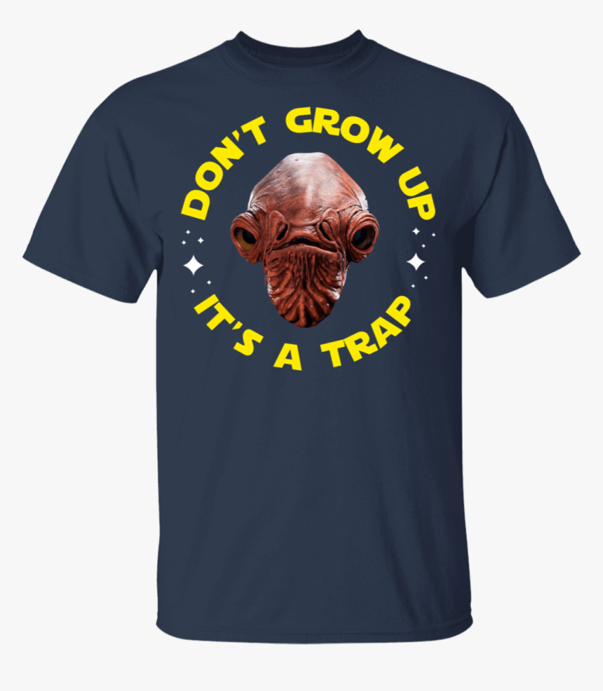 Team The Team The Team Michigan T Shirt, HD Png Download, Free Download