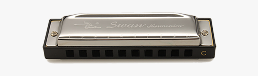 Nauvoo Harmonica, HD Png Download, Free Download