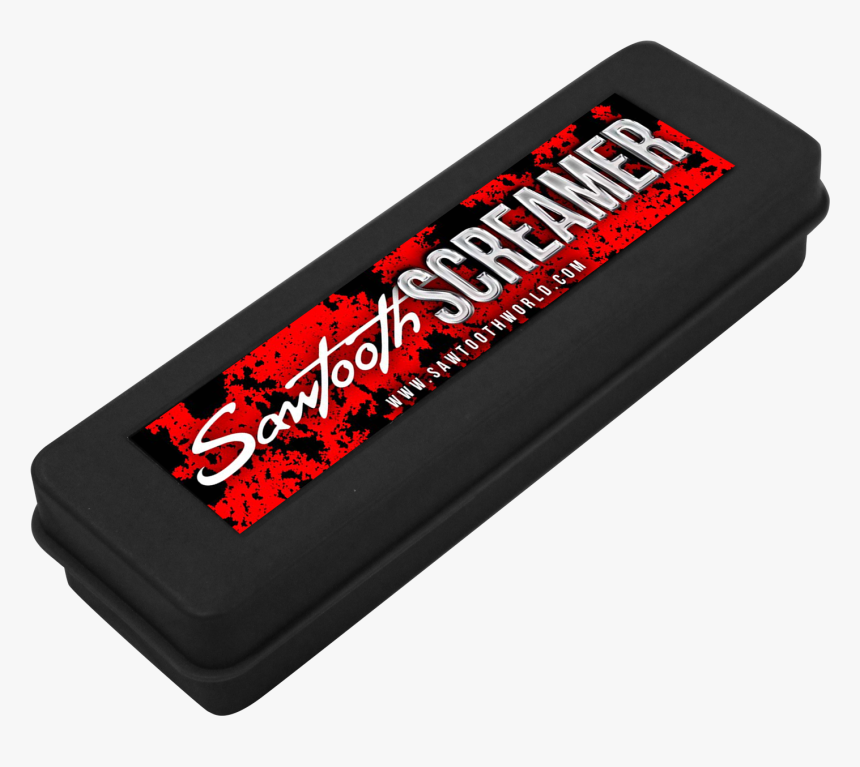 Transparent Harmonica Png - Carmine, Png Download, Free Download