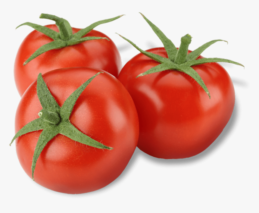 Transparent Tomate Clipart - Tomate Png, Png Download, Free Download