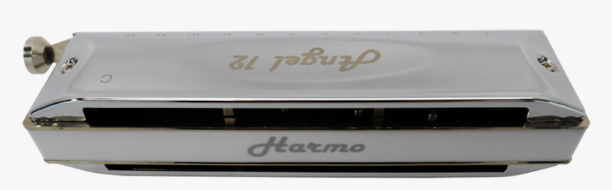 Harmo Angel - Harmonica, HD Png Download, Free Download