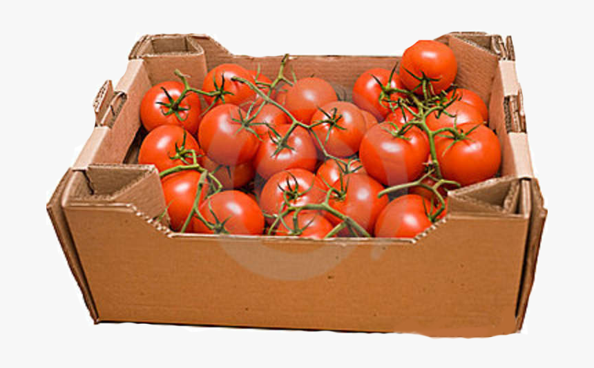 Packing Boxes For Tomatoes, HD Png Download, Free Download