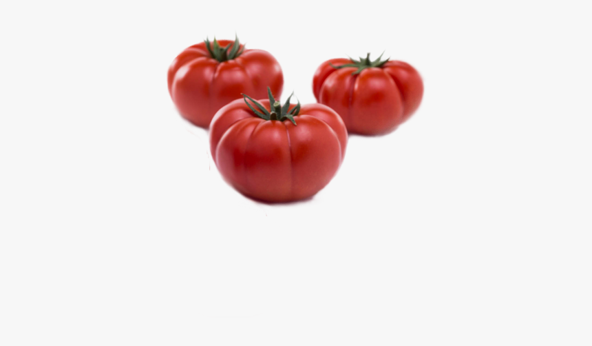 Plum Tomato, HD Png Download, Free Download